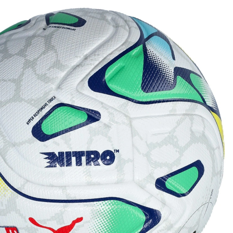 balon-puma-stellar-liga-portugal-fifa-quality-pro-white-multicolor-4