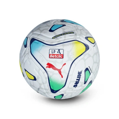 Piłka Stellar Primeira Liga (Fifa Quality Pro)
