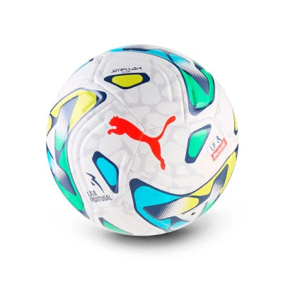 Piłka Stellar Cup Liga Portugal