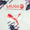 Piłka Puma Stellar La Liga Mini