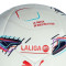 Piłka Puma Stellar La Liga Mini