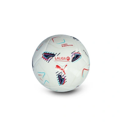 Piłka Stellar La Liga Mini