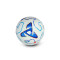 Piłka Puma Stellar Serie A Mini