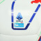 Piłka Puma Stellar Serie A Mini