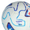 Piłka Puma Stellar Serie A Mini