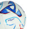 Piłka Puma Stellar Serie A Mini