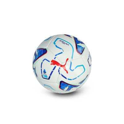 Piłka Stellar Serie A Mini