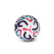 Piłka Puma Stellar Premier League Mini