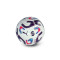 Piłka Puma Stellar Premier League Mini