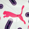 Piłka Puma Stellar Premier League Mini