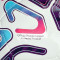 Piłka Puma Stellar Premier League Mini