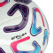 Piłka Puma Stellar Premier League Mini