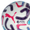 Piłka Puma Stellar Premier League Mini