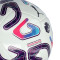 Piłka Puma Stellar Premier League Mini