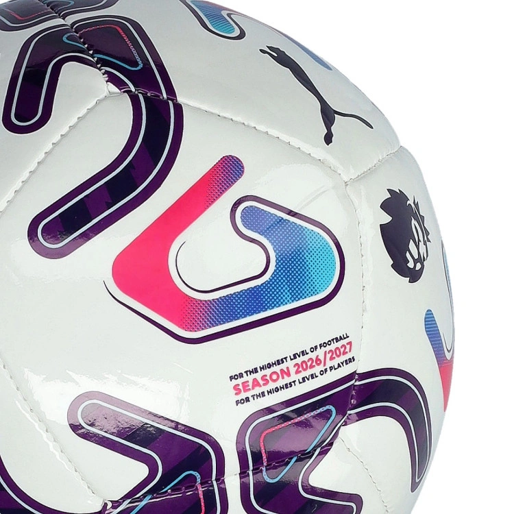 balon-puma-stellar-premier-league-mini-white-multicolor-6