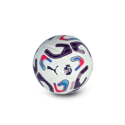 Piłka Stellar Premier League Mini