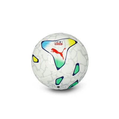 Piłka Stellar Primeira Liga Mini
