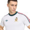 Koszulka adidas Mexico Originals Adicolor Mundial 2026