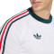 Koszulka adidas Mexico Originals Adicolor Mundial 2026