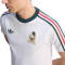 Koszulka adidas Mexico Originals Adicolor Mundial 2026
