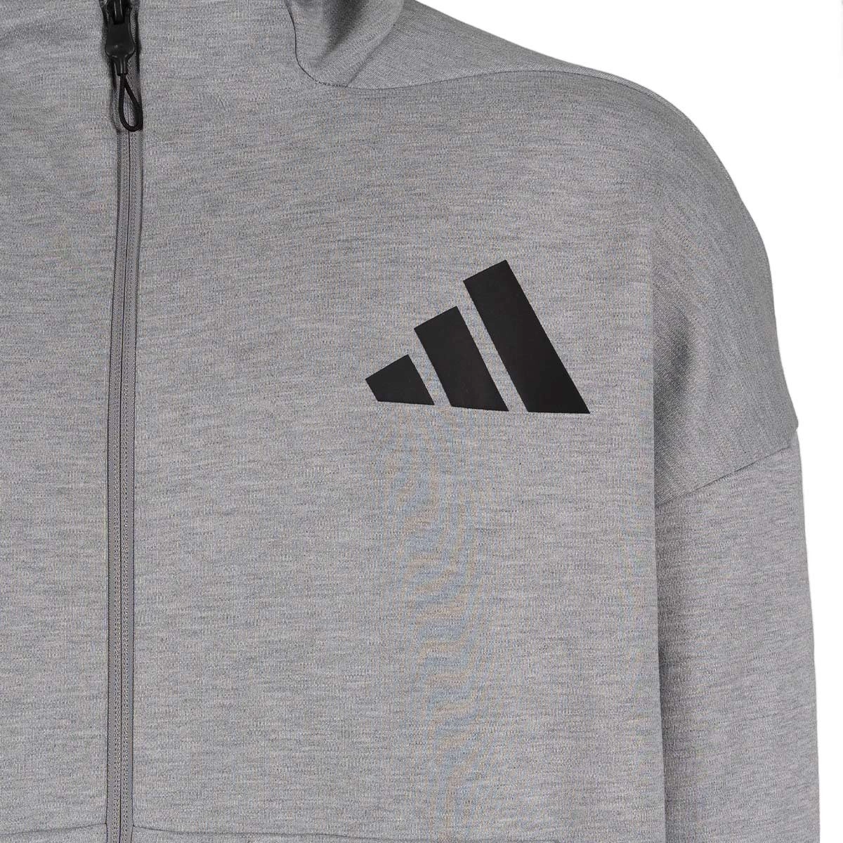 chaqueta-adidas-real-zaragoza-z.n.e-grey-4