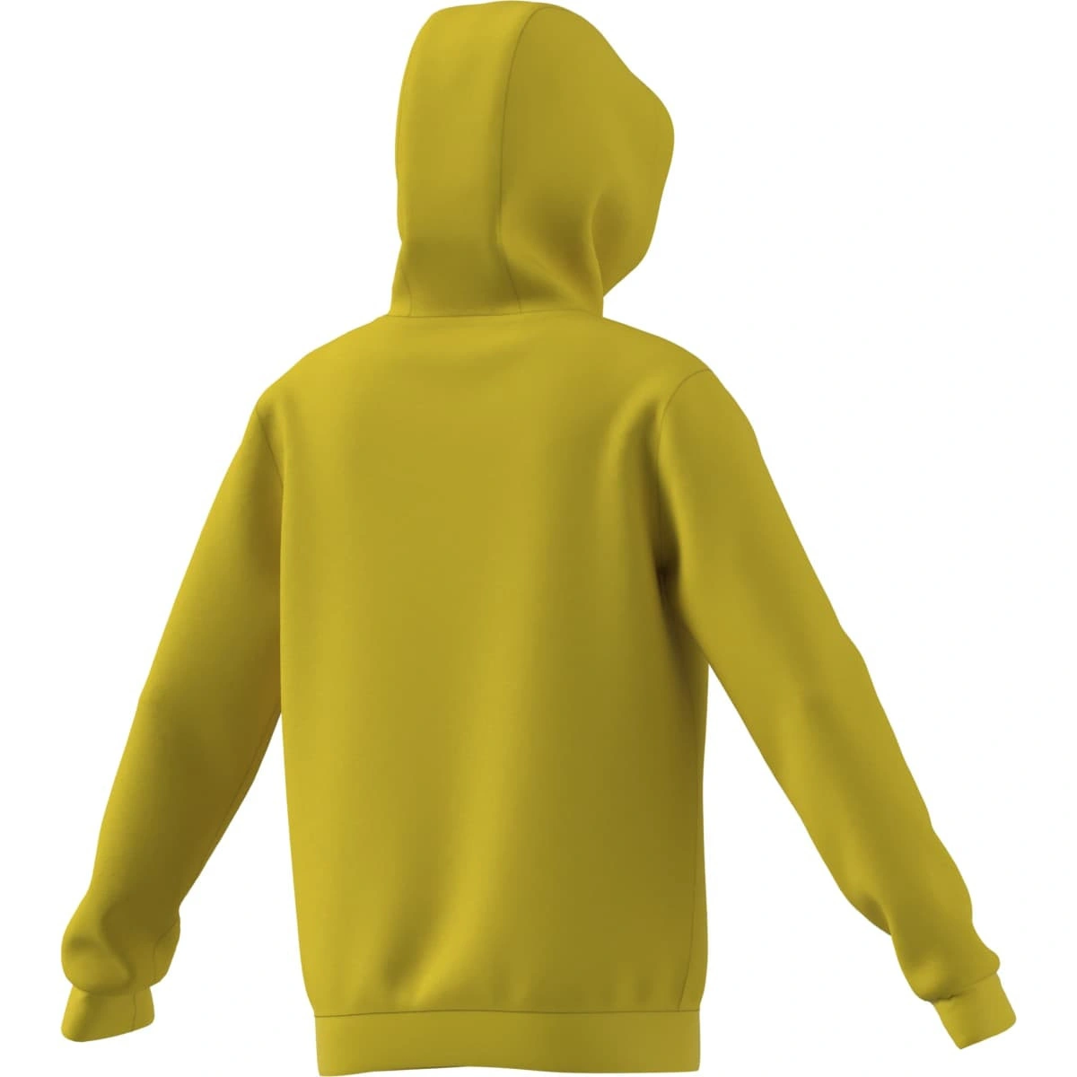 sudadera-adidas-con-capucha-entrada-26-nino-yellow-white-1