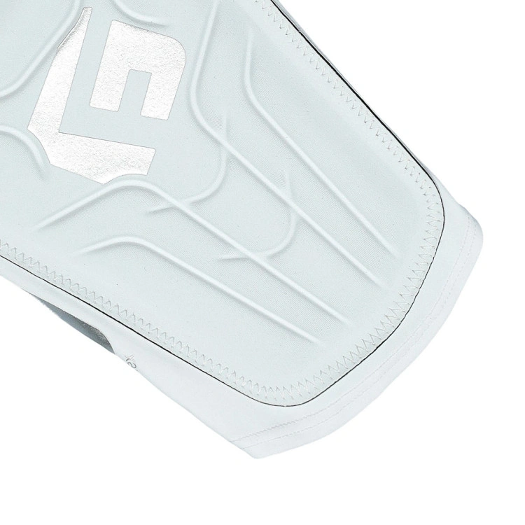 espinillera-g-form-v2-ce-multicolor-2