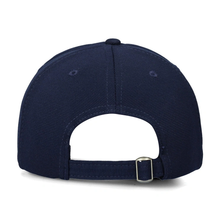 gorra-federacion-espanola-rfef-azul-oscuro-2