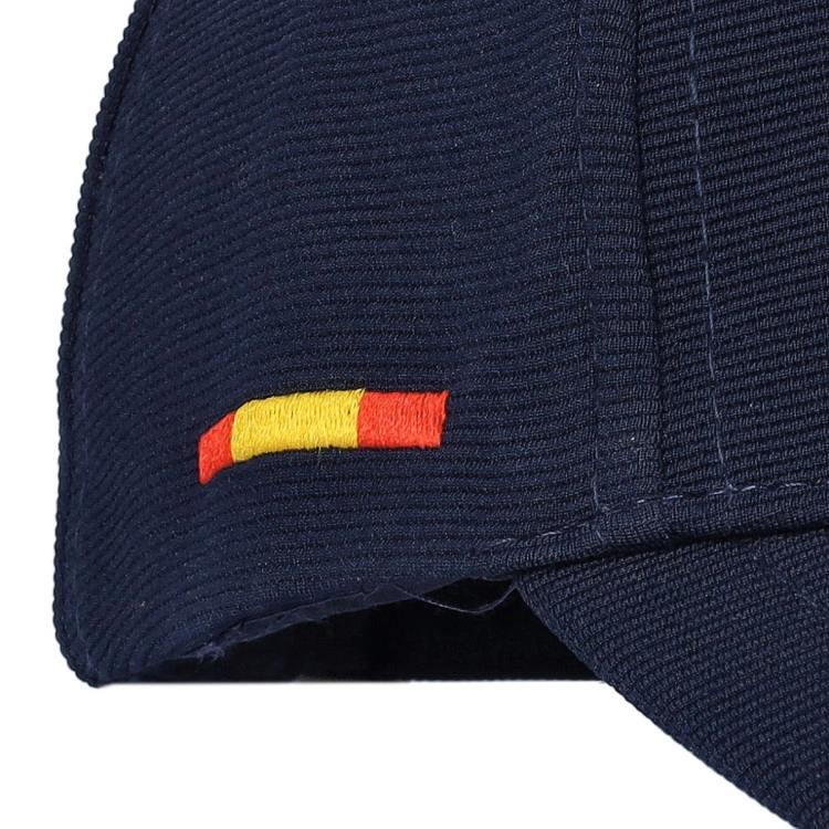 gorra-federacion-espanola-rfef-azul-oscuro-4