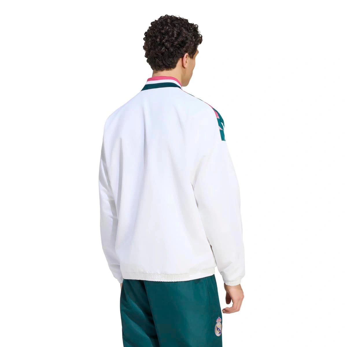 chaqueta-adidas-real-madrid-pre-match-home-2026-2027-stadium-white-1