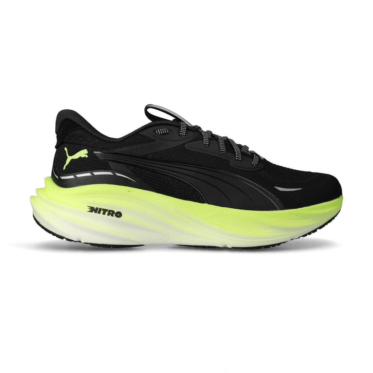 zapatilla-puma-magnify-3-multicolor-1