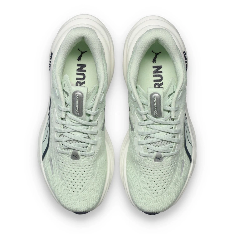zapatilla-puma-magnify-3-mujer-multicolor-5