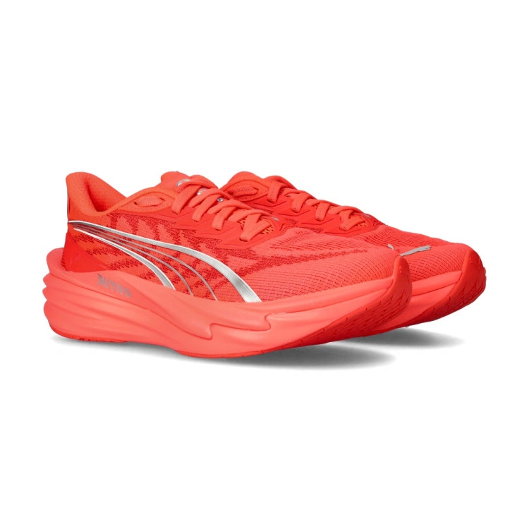 zapatilla-puma-deviate-4-mujer-ultra-red-silver-0