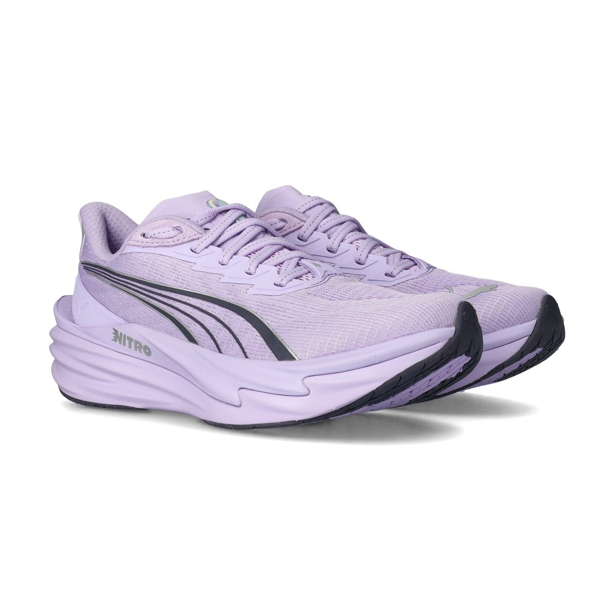 zapatilla-puma-deviate-nitro-4-mujer-light-lavender-inky-depths-0