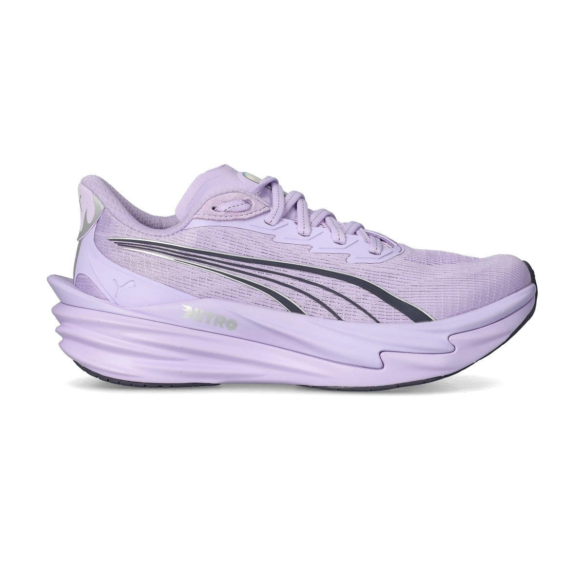 zapatilla-puma-deviate-nitro-4-mujer-light-lavender-inky-depths-1