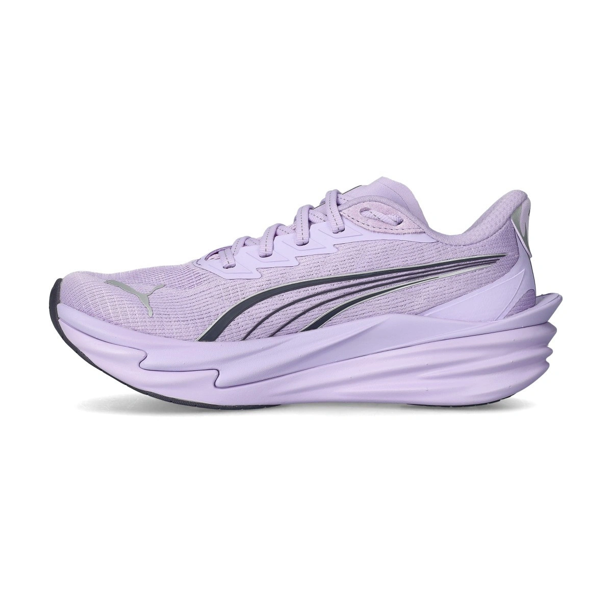 zapatilla-puma-deviate-nitro-4-mujer-light-lavender-inky-depths-2