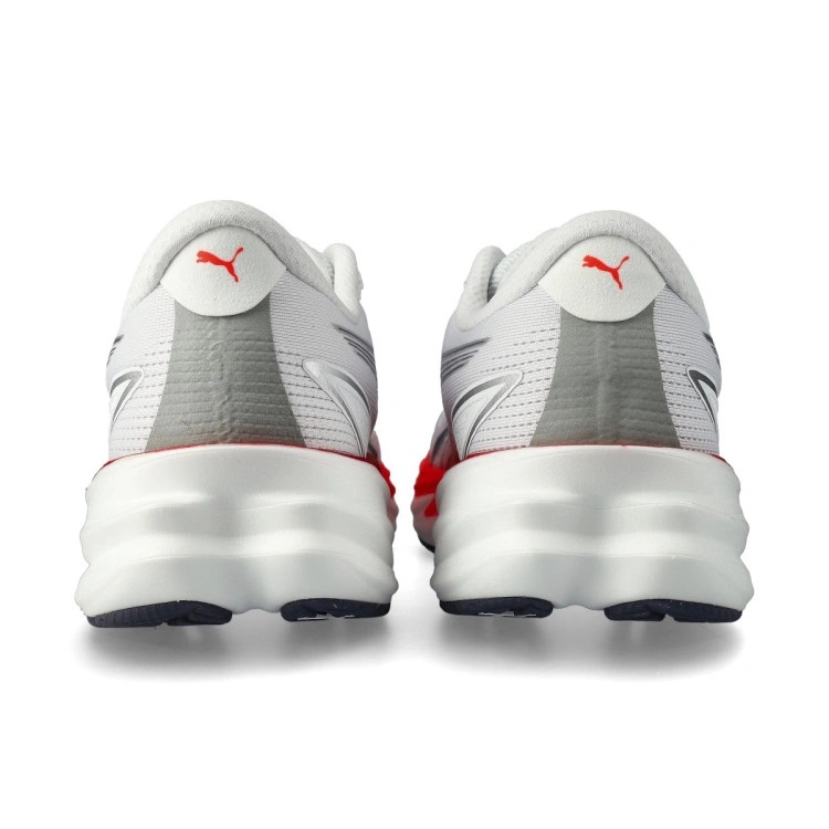 zapatilla-puma-velocity-nitro-5-white-ultra-red-4