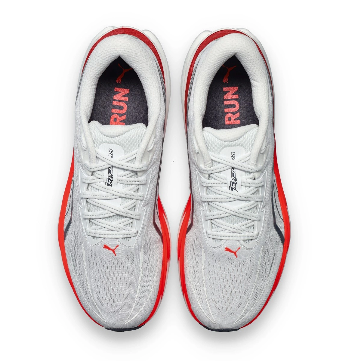 zapatilla-puma-velocity-nitro-5-white-ultra-red-5