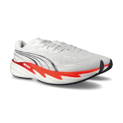 Buty Velocity Nitro 5