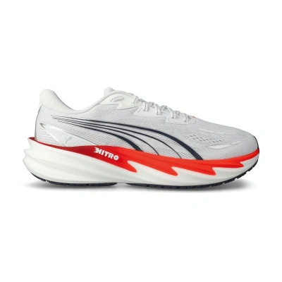 Buty Velocity Nitro 5