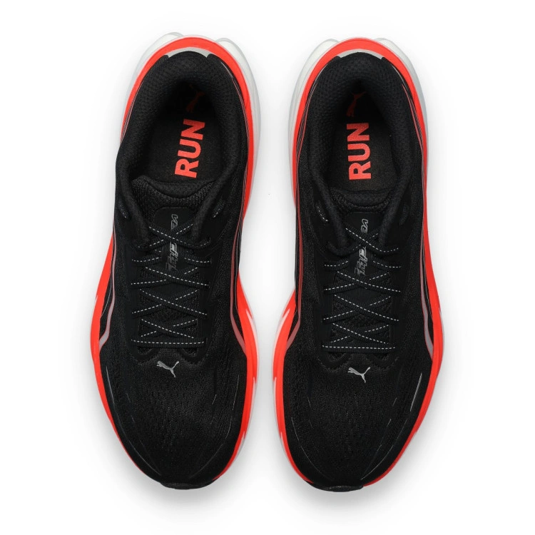 zapatilla-puma-velocity-nitro-5-multicolor-5