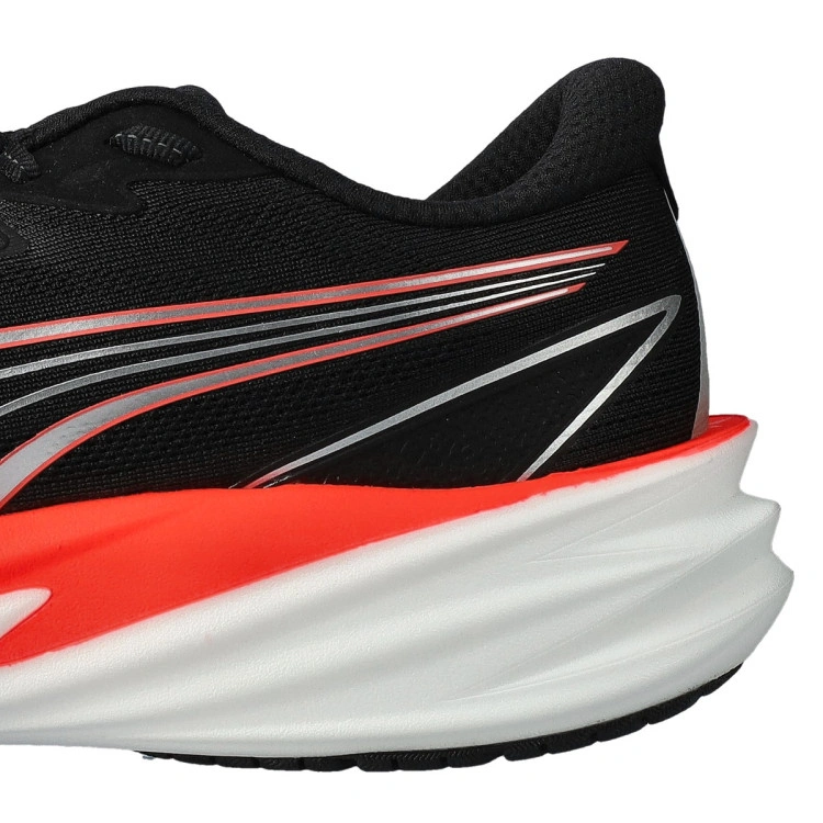 zapatilla-puma-velocity-nitro-5-multicolor-8