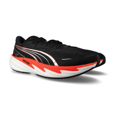 Buty Velocity Nitro 5
