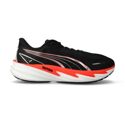Buty Velocity Nitro 5