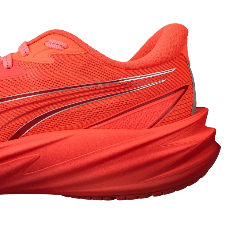 zapatilla-puma-velocity-nitro-5-multicolor-8