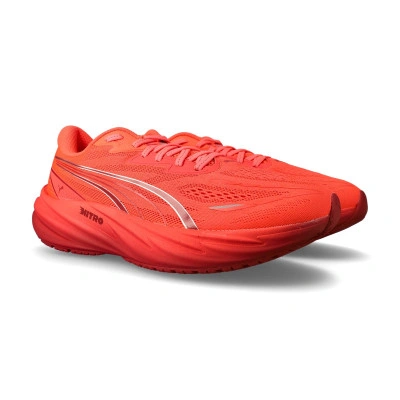 Buty Velocity Nitro 5