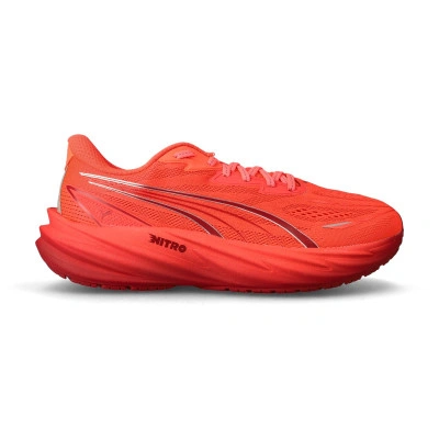 Buty Velocity Nitro 5