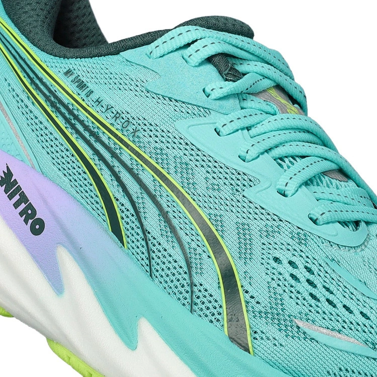 zapatilla-puma-velocity-nitro-5-hyrox-multicolor-6