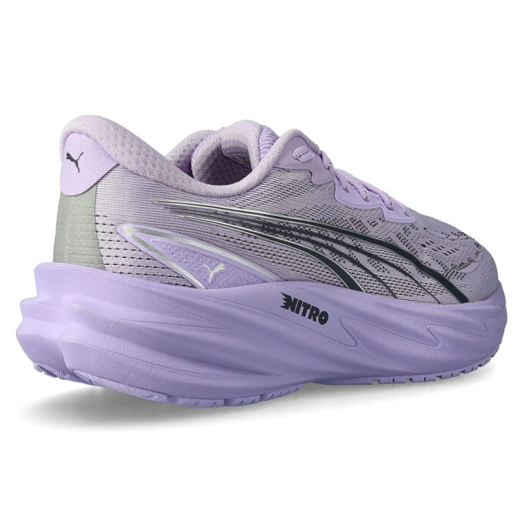 zapatilla-puma-velocity-nitro-5-mujer-multicolor-9