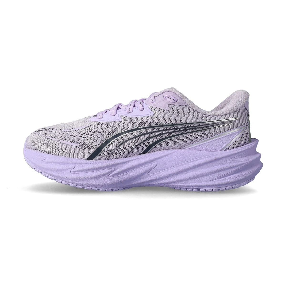 zapatilla-puma-velocity-nitro-5-mujer-multicolor-2